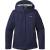 Produktbild Patagonia Women's Torentshell Jacket