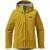 Produktbild Patagonia Women's Torentshell Jacket