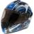 Produktbild FM Helmets F49