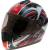 Produktbild FM Helmets F49