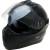 Produktbild FM Helmets F49