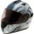 Produktbild FM Helmets F49