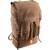 Produktbild Frost River Isle Royal Bushcraft Pack 730