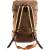 Produktbild Frost River Isle Royal Bushcraft Pack 730