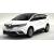 Espace Energy TCe 200 (147 kW) [15]