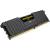 Produktbild Corsair Vengeance LPX 32GB DDR4-3600 Kit