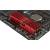 Produktbild Corsair Vengeance LPX 32GB DDR4-3000 Kit