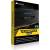 Produktbild Corsair Vengeance LED 32GB DDR4-3200 Kit (CMU32GX4M2C3200C16B)