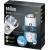 Produktbild Braun BodyGrooming Kit BGK 7050