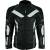 Produktbild Heyberry Touren-Motorradjacke Textil