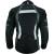 Produktbild Heyberry Touren-Motorradjacke Textil