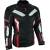 Produktbild Heyberry Touren-Motorradjacke Textil