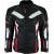 Produktbild Heyberry Touren-Motorradjacke Textil