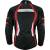 Produktbild Heyberry Touren-Motorradjacke Textil