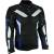 Produktbild Heyberry Touren-Motorradjacke Textil