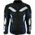 Produktbild Heyberry Touren-Motorradjacke Textil