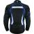 Produktbild Heyberry Touren-Motorradjacke Textil