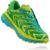 Produktbild Hoka Speedgoat