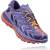 Produktbild Hoka Speedgoat