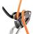 Produktbild Petzl GriGri 2