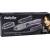 Produktbild BaByliss AS121E