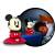 Produktbild Philips Disney Mickey