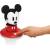 Produktbild Philips Disney Mickey