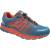 Produktbild Mammut MTR 201-II Max Low