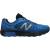 Produktbild New Balance Leadville v3