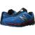 Produktbild New Balance Leadville v3