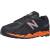 Produktbild New Balance Leadville v3