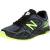 Produktbild New Balance Leadville v3