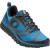 Produktbild Pearl Izumi E:Motion Trail N2 v2