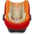 Produktbild Cybex Aton Q i-Size mit Base Q i-Size