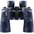 Produktbild Bushnell H2O 12x42 Porro