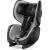 Produktbild Recaro Optia mit Isofix-Basis fix