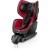 Produktbild Recaro Optia mit Isofix-Basis fix