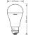 Produktbild Osram LED Star Classic A 100 (13W, warmweiß)