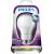 Produktbild Philips LED 11W E27