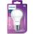 Produktbild Philips LED 11W E27