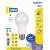 Produktbild Xavax High Line LED-Lampe, 13W, E27, dimmbar