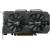 Produktbild Asus ROG STRIX-RX460-4G-GAMING