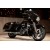 Street Glide Special ABS (66 kW) [Modell 2017]