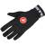 Produktbild Castelli Scalda Glove