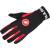 Produktbild Castelli Scalda Glove