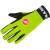 Produktbild Castelli Scalda Glove