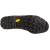 Produktbild La Sportiva Boulder X