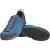 Produktbild Mammut Wall Guide Low GTX