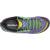 Produktbild Salewa Firetail 3 GTX