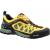 Produktbild Salewa Firetail 3 GTX